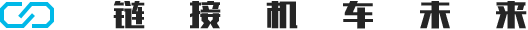 δ